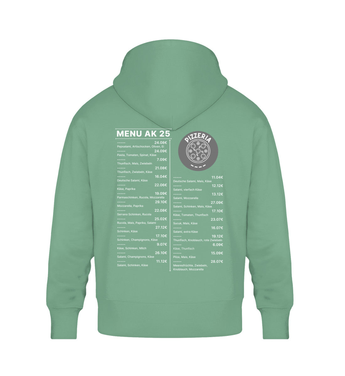 Dusty Mint-7135