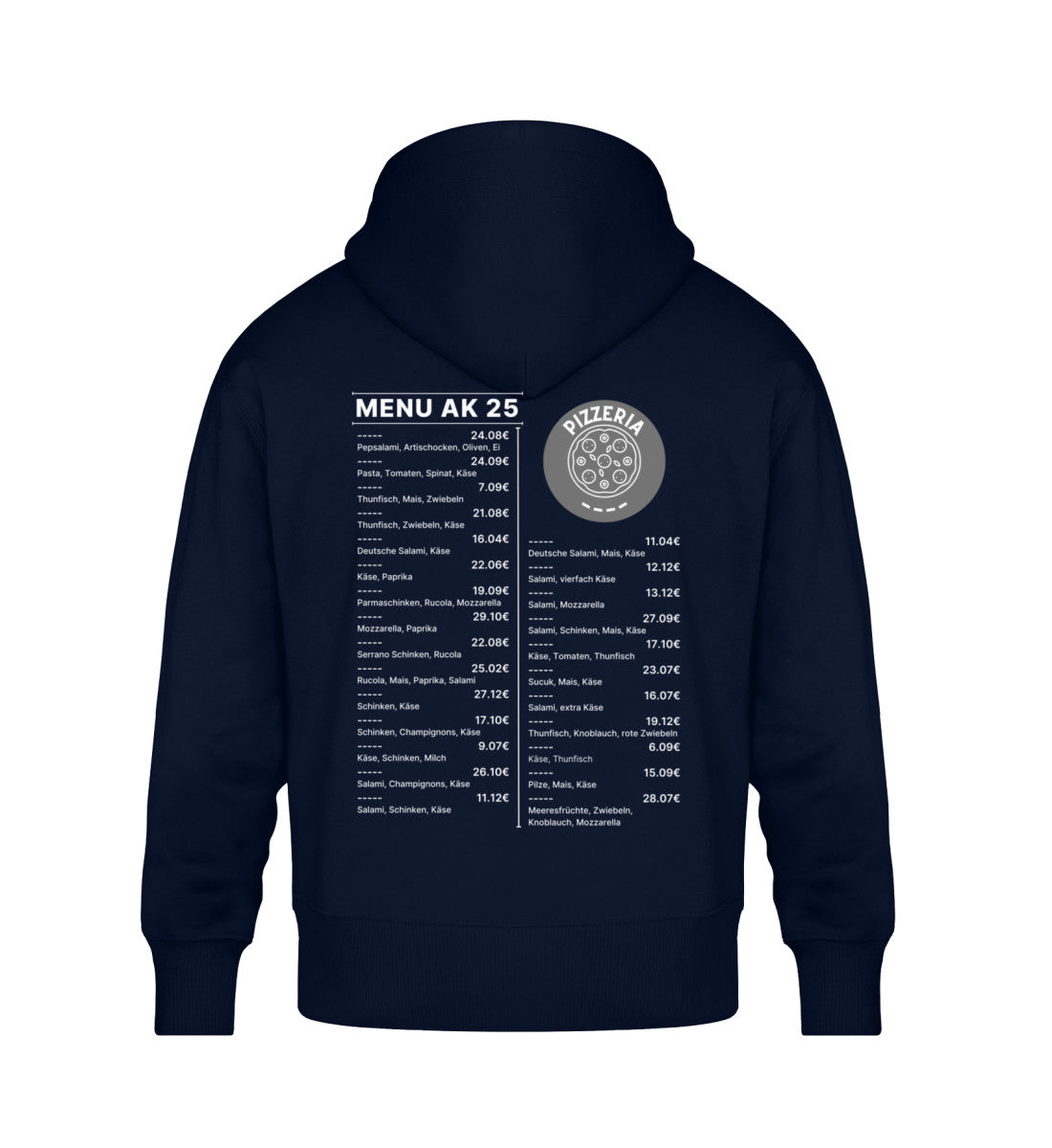 French Navy-6959