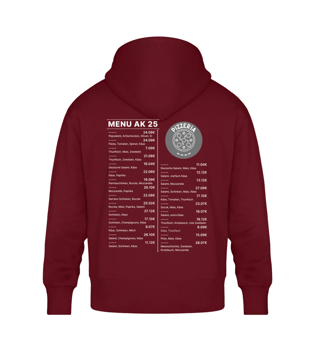 Burgundy-6974