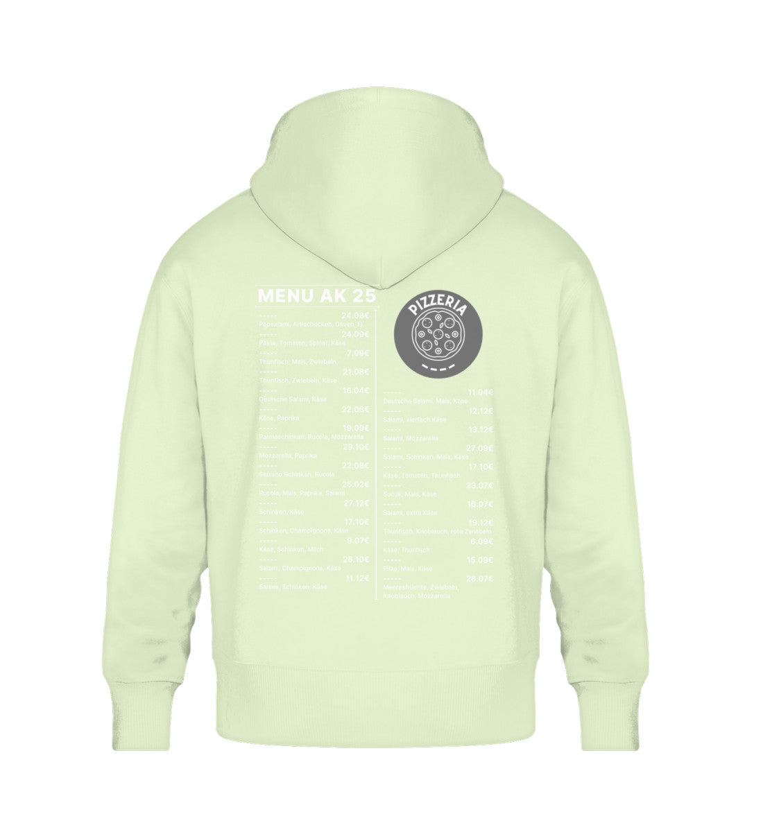 Stem Green-7105