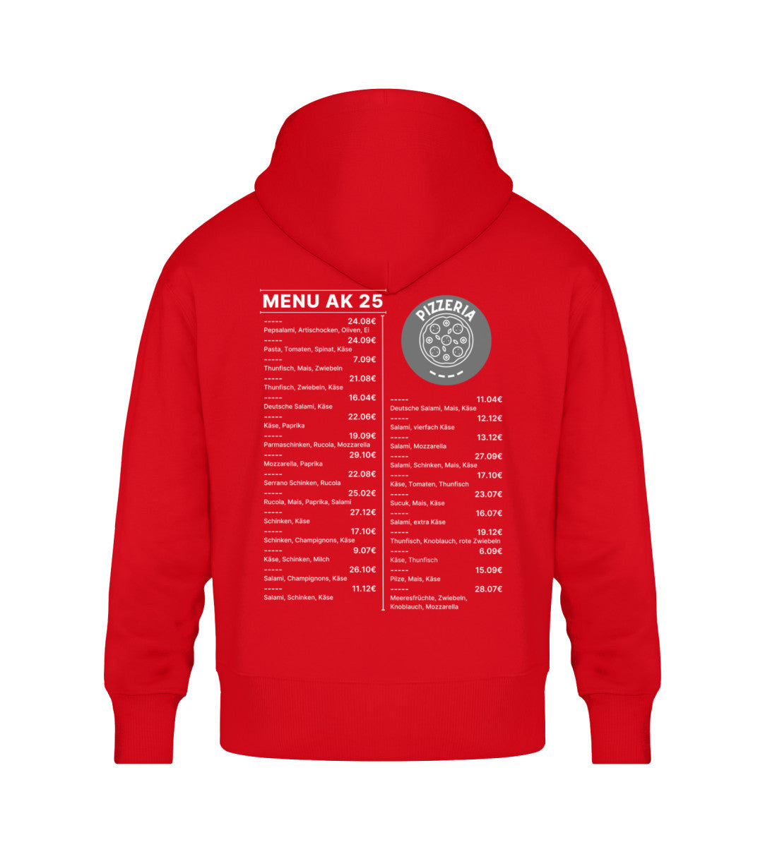 Red-6973