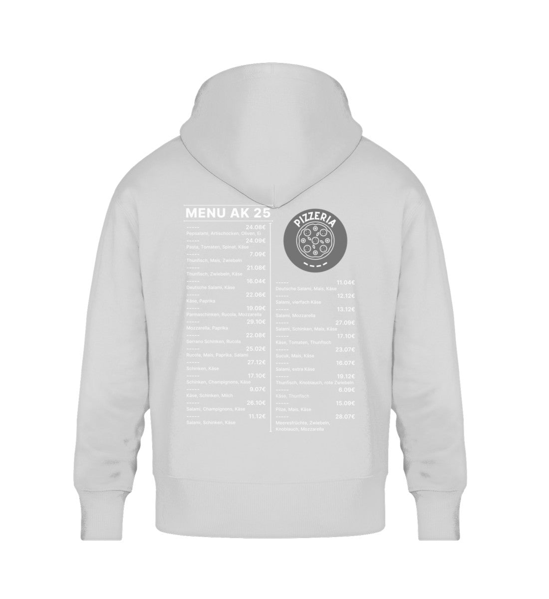 Heather Grey-6961