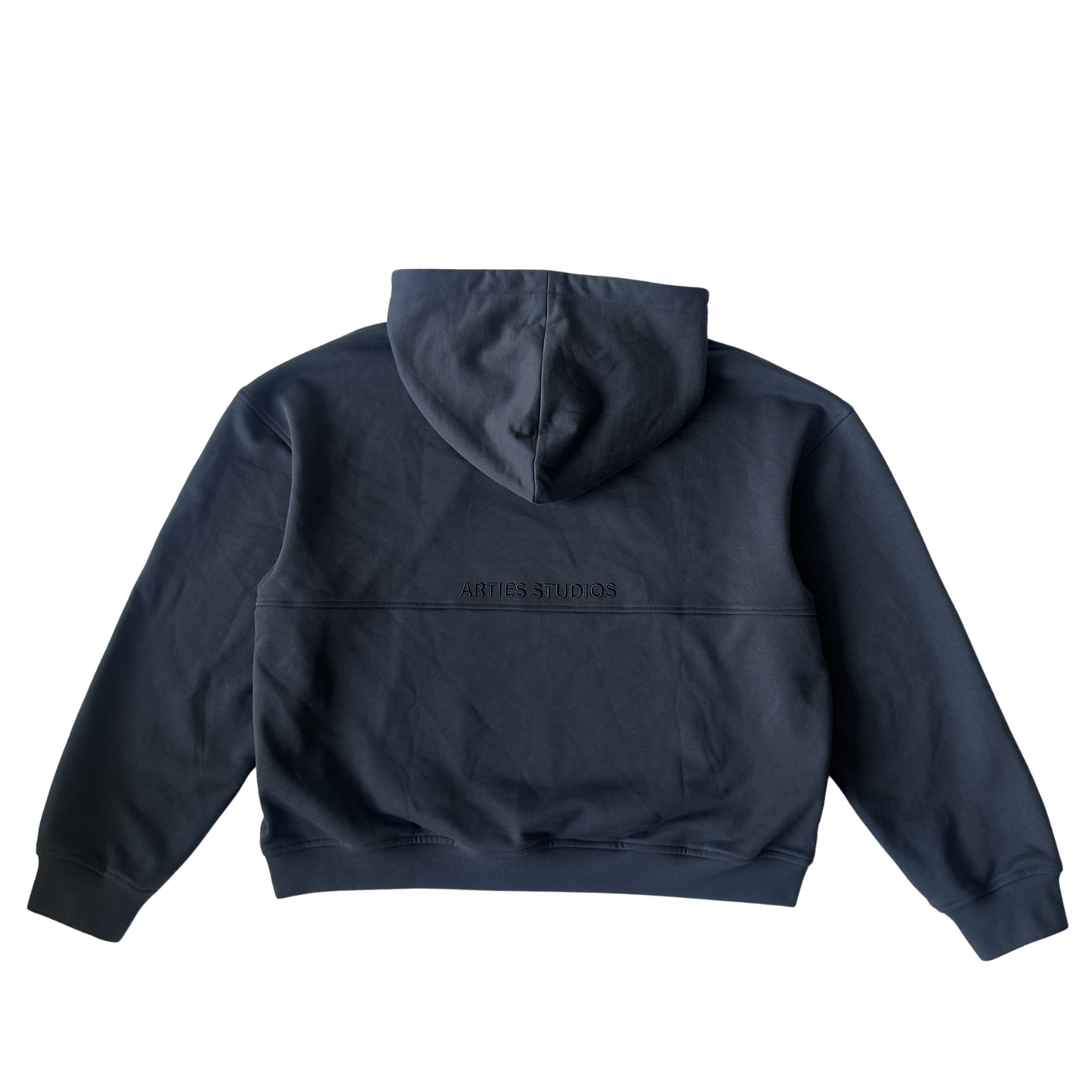 EVERYDAY HOODIE