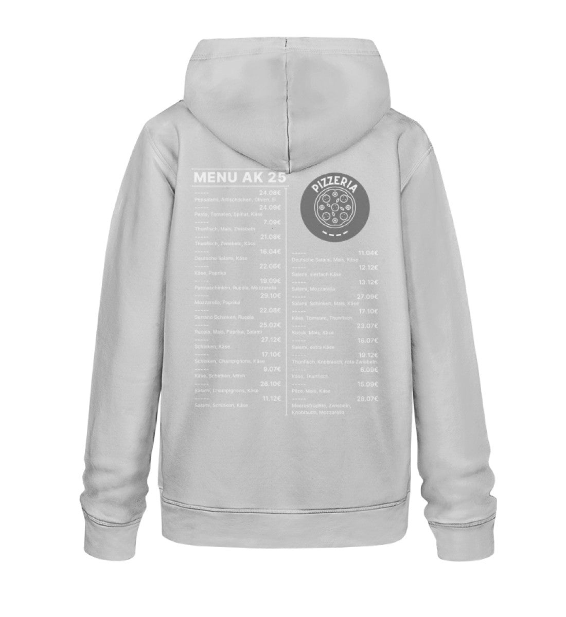 Heather Grey-6961