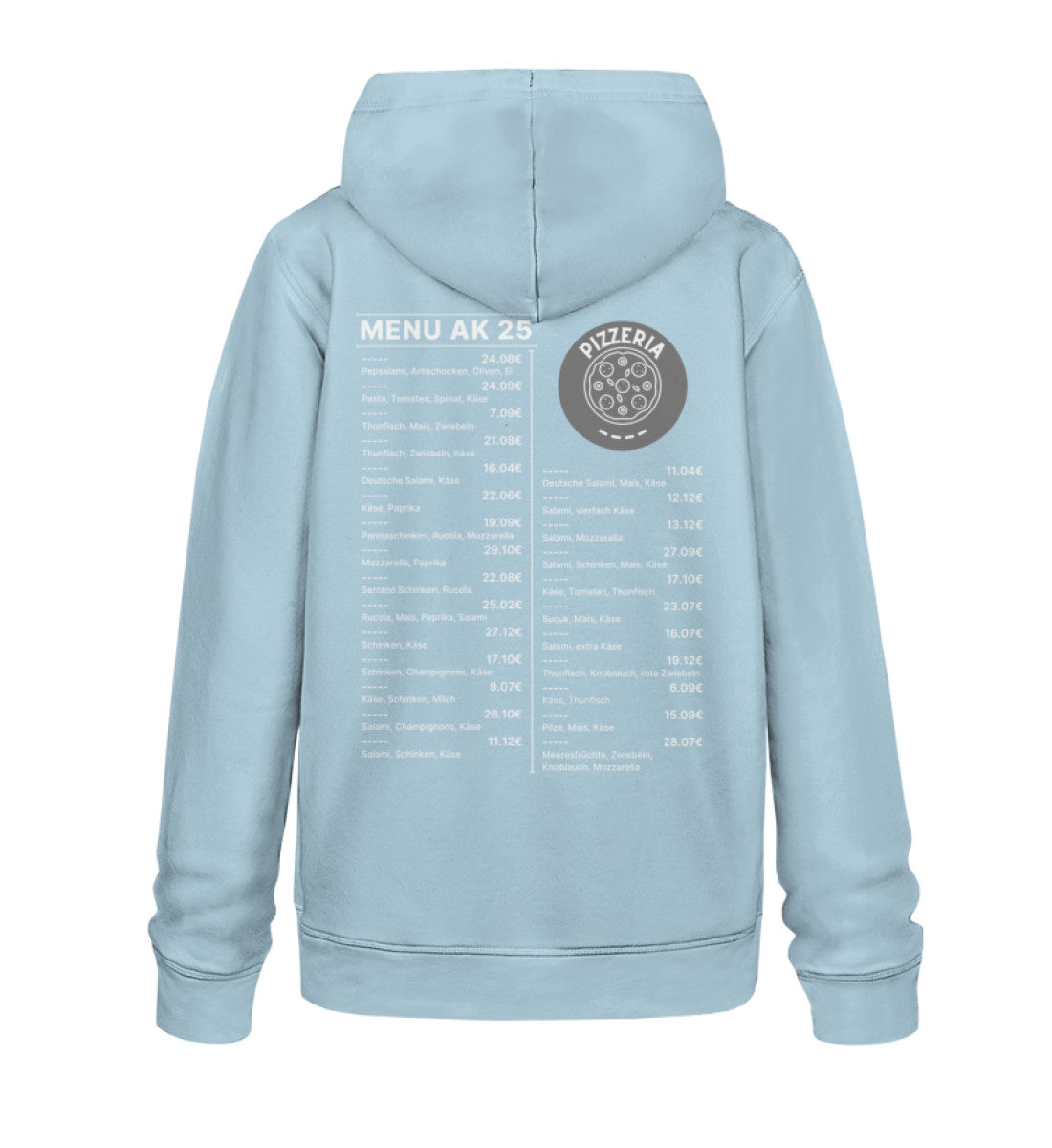 Sky Blue-6967
