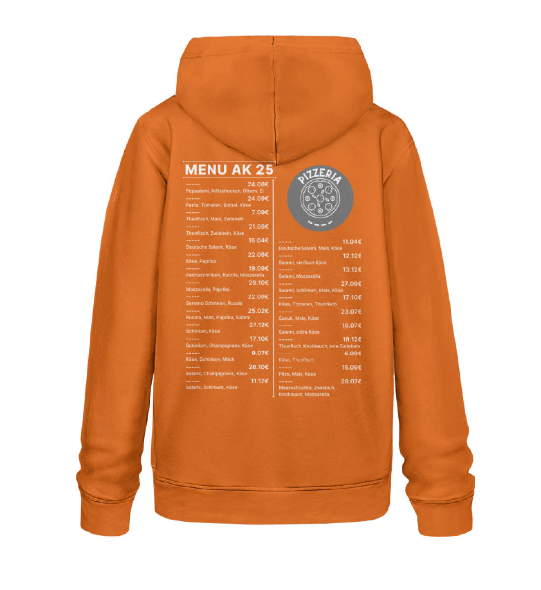 Bright Orange-6882