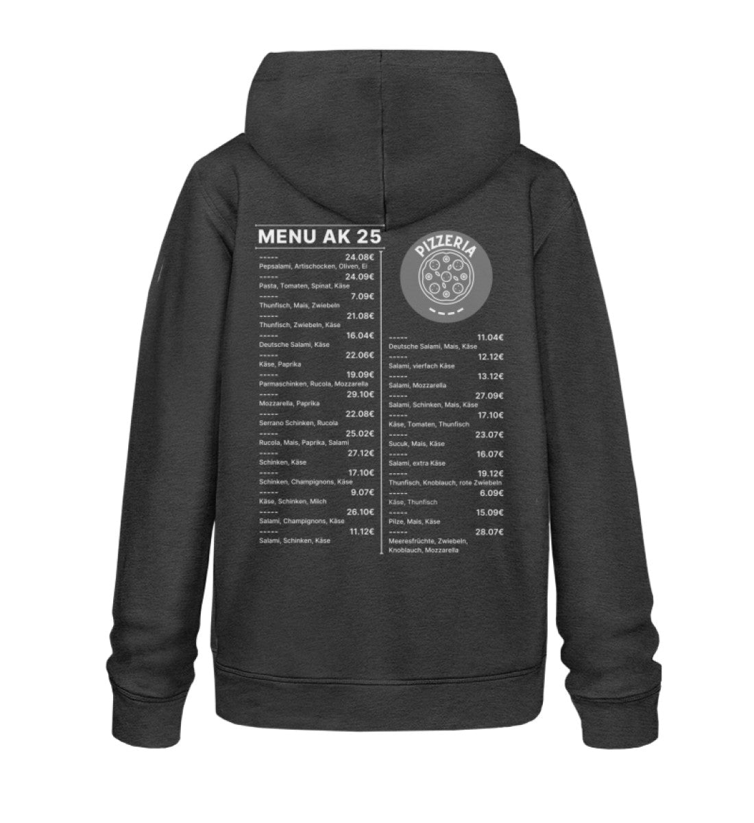 Dark Heather Grey-6881