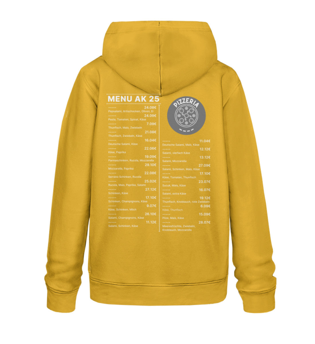 Spectra Yellow-7096