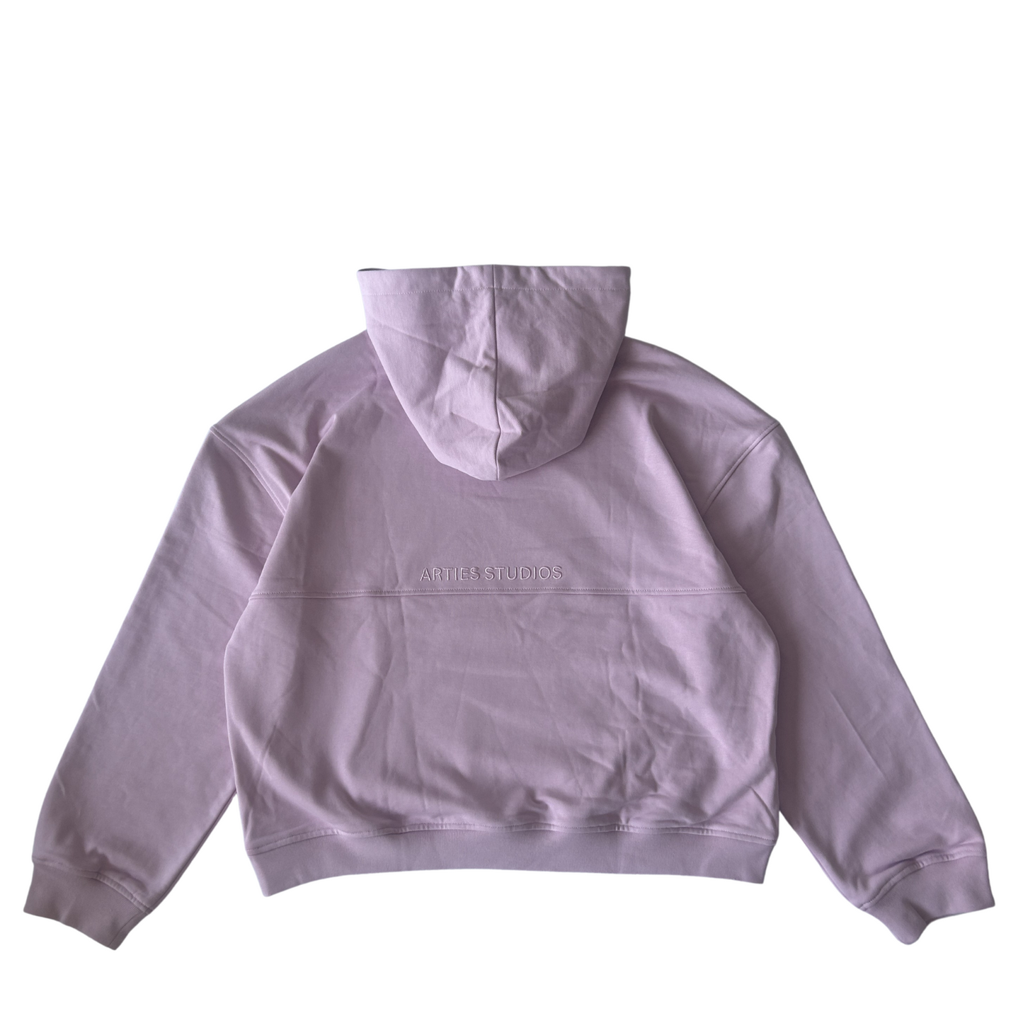 EVERYDAY HOODIE