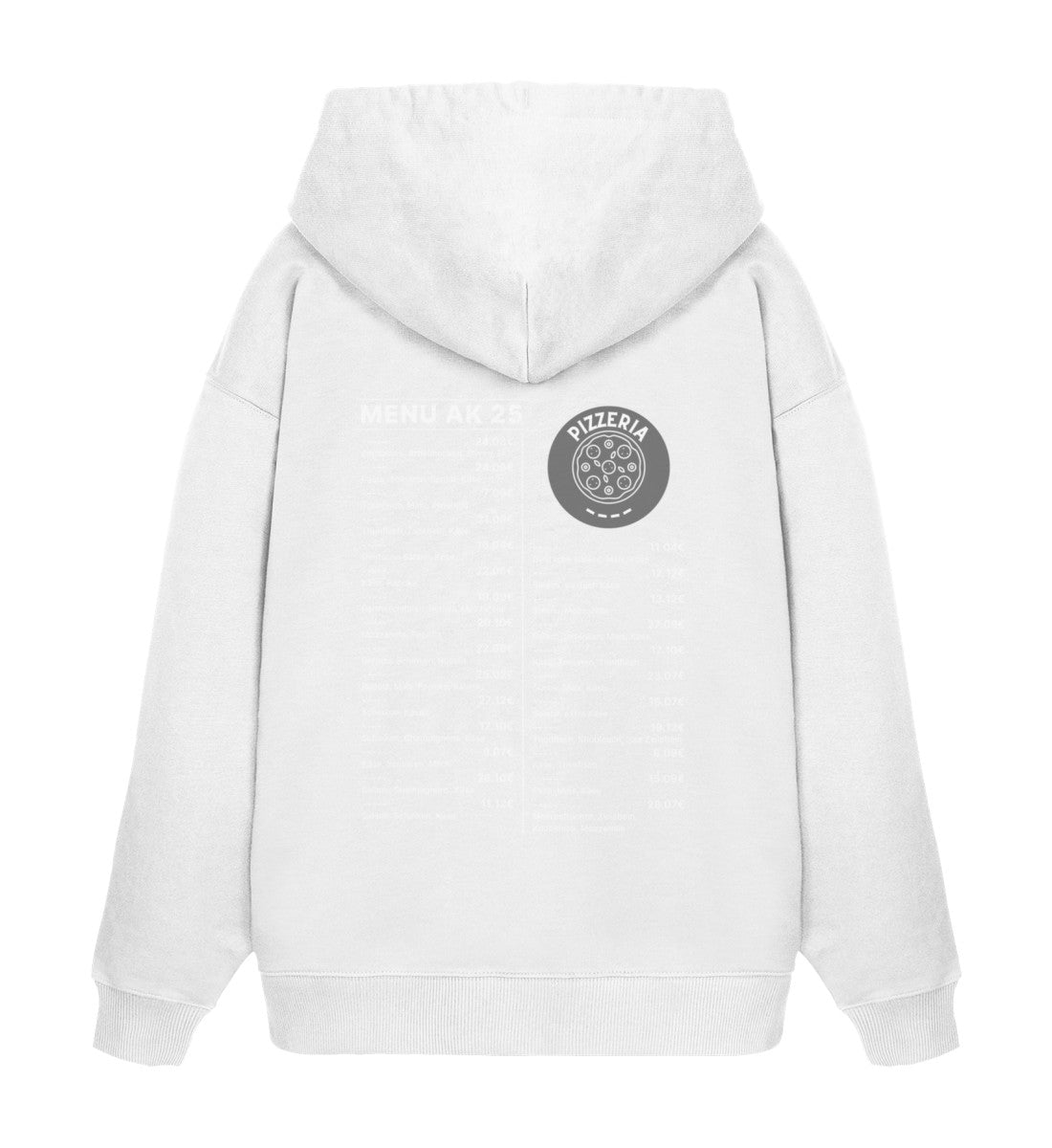 White-3
