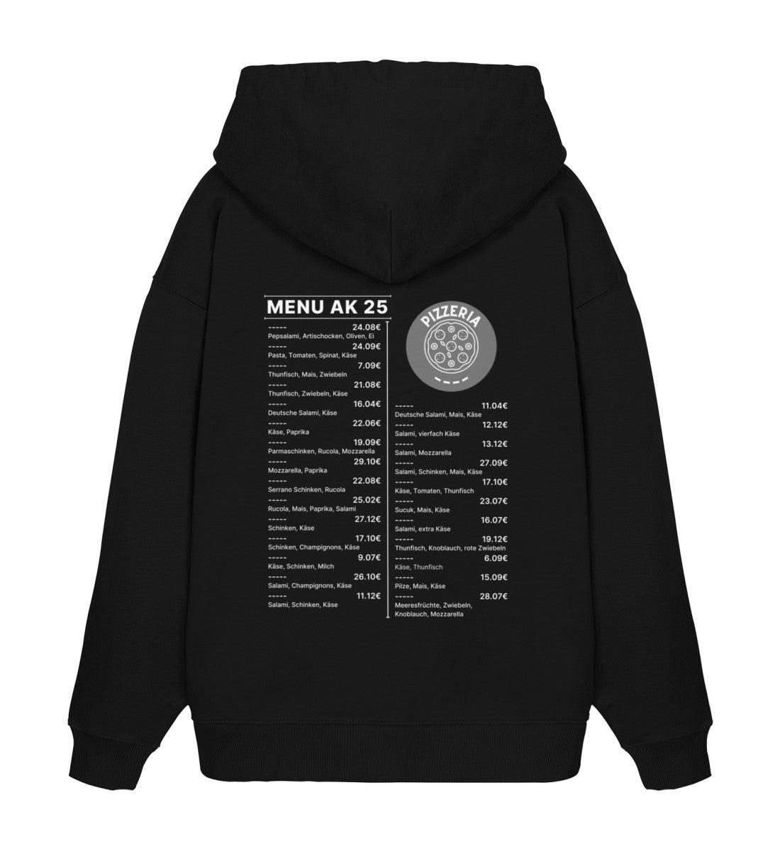 Black-16