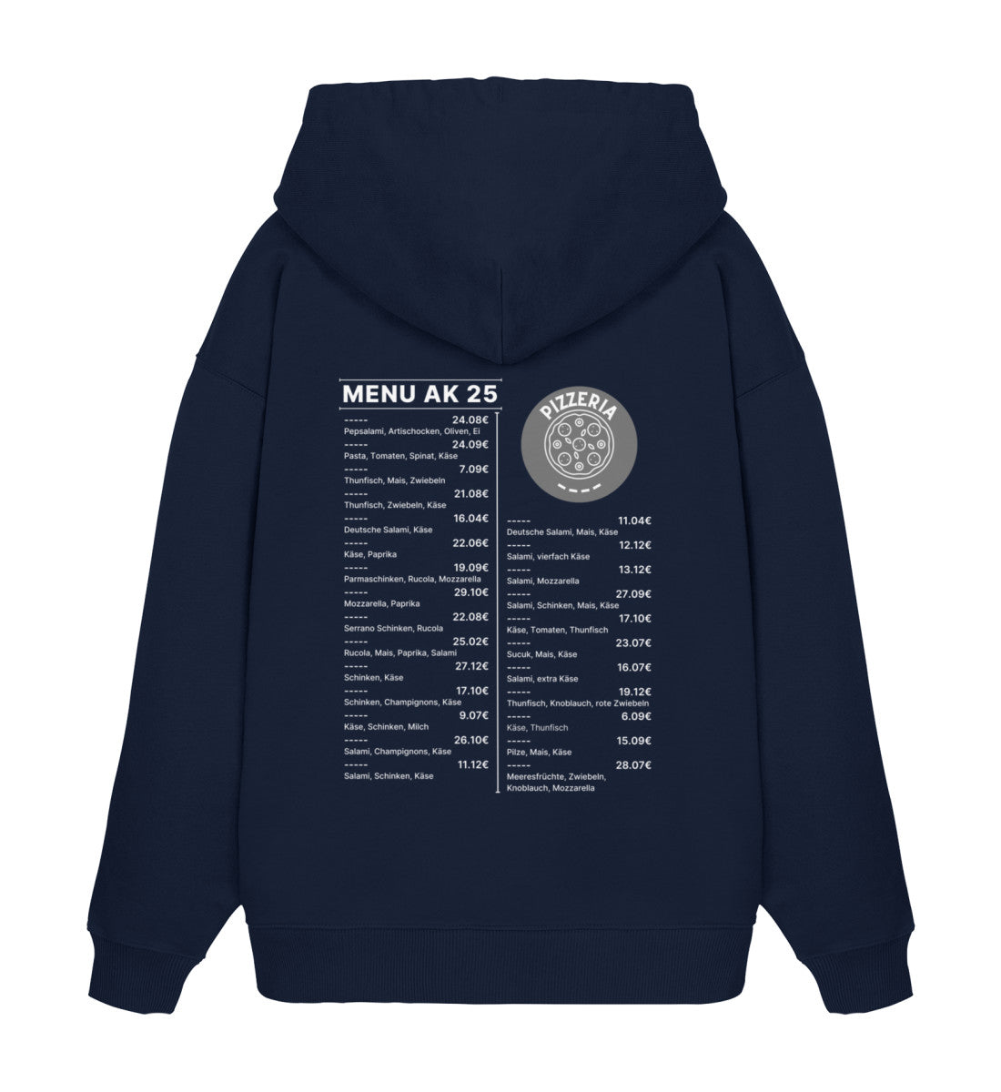 French Navy-6959
