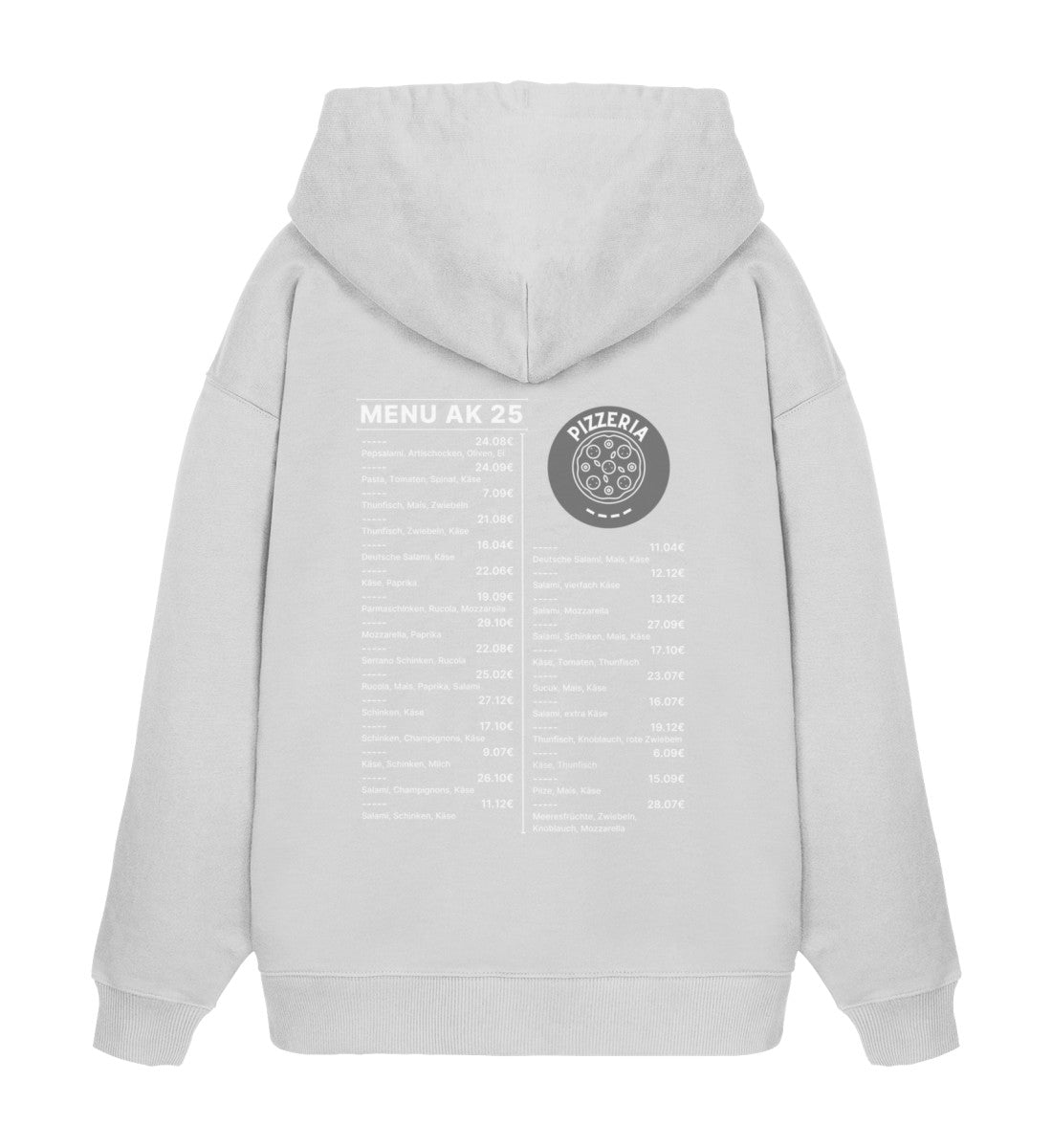 Heather Grey-6961