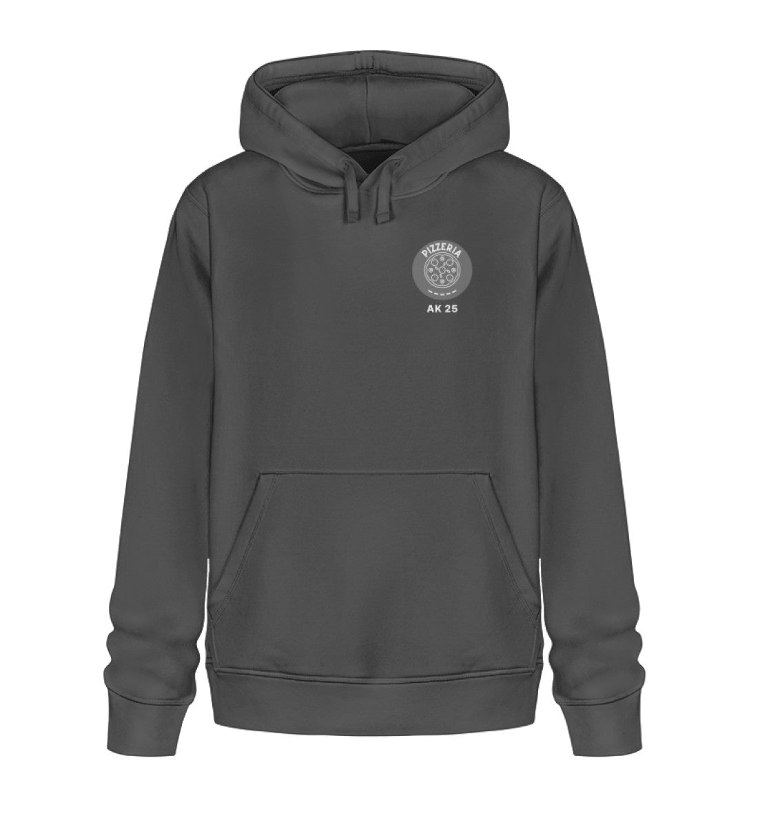 Anthracite-6903