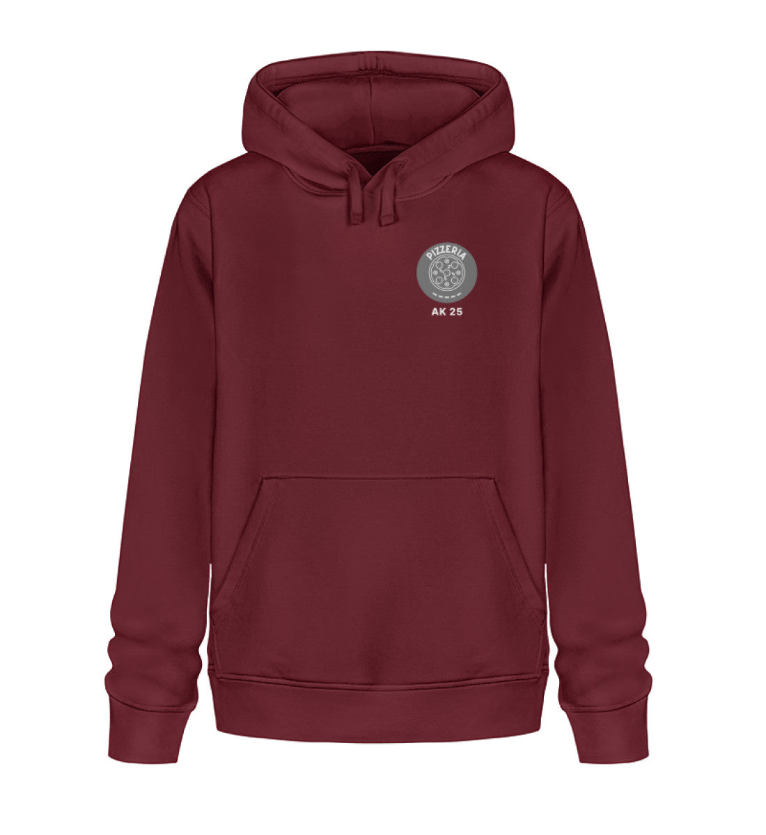 Burgundy-6974
