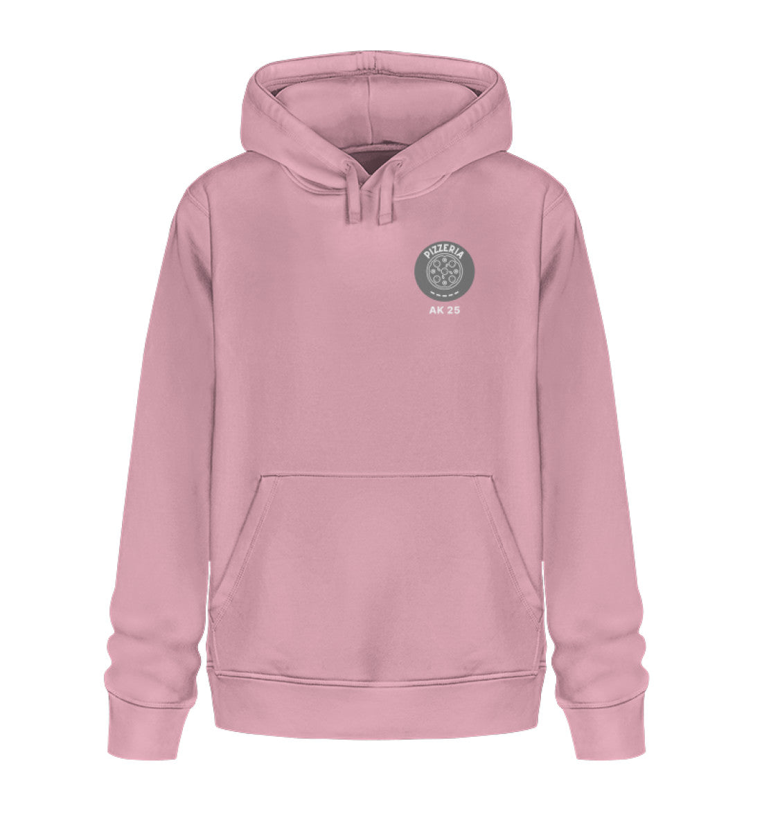 Cotton Pink-6883
