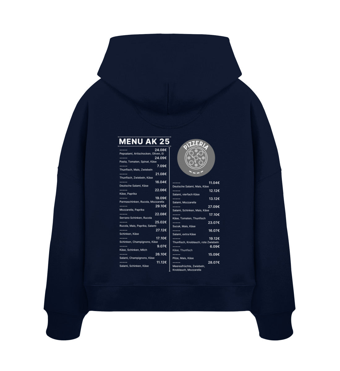 French Navy-6959