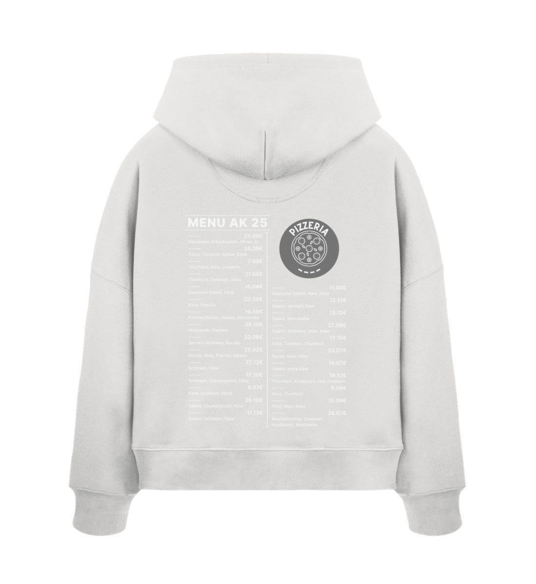 Cool Heather Grey-7245