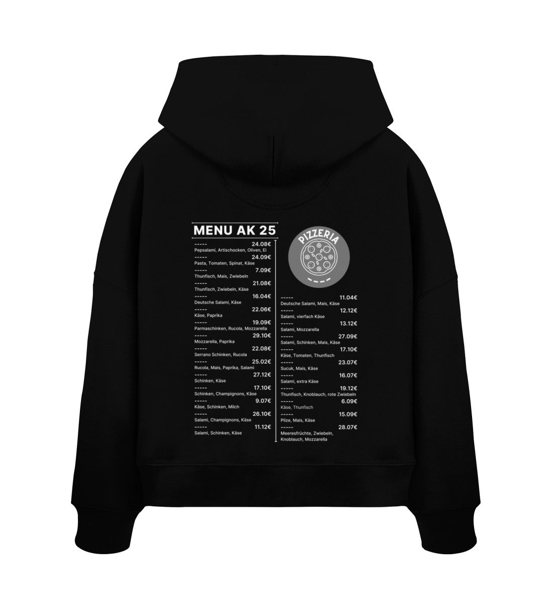 Black-16
