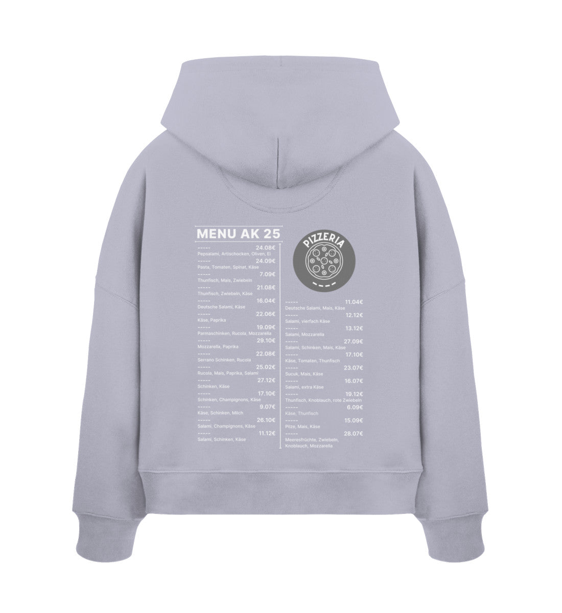 Lavender-7235