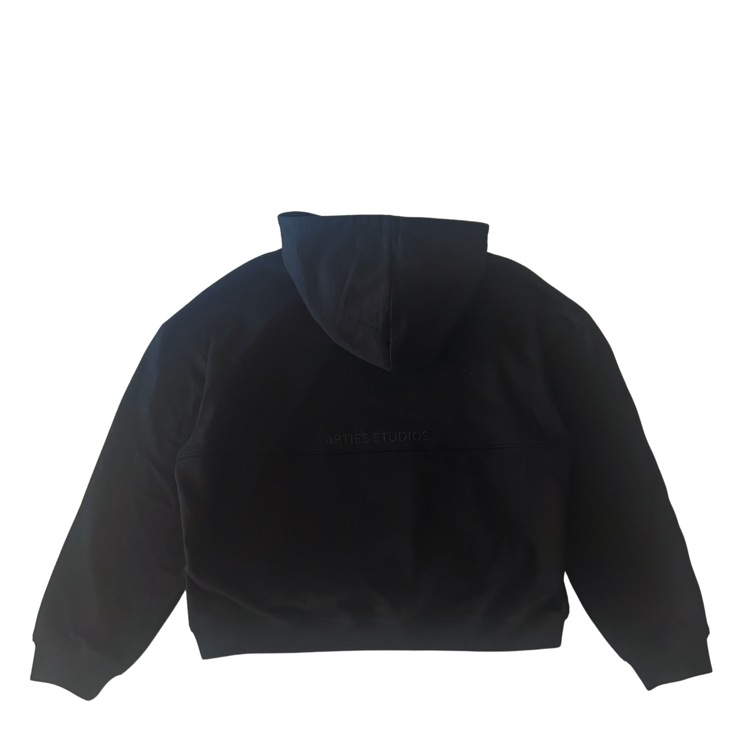 EVERYDAY HOODIE
