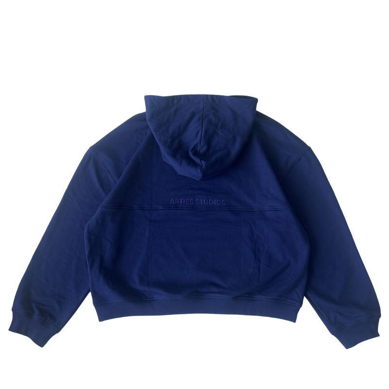 EVERYDAY HOODIE