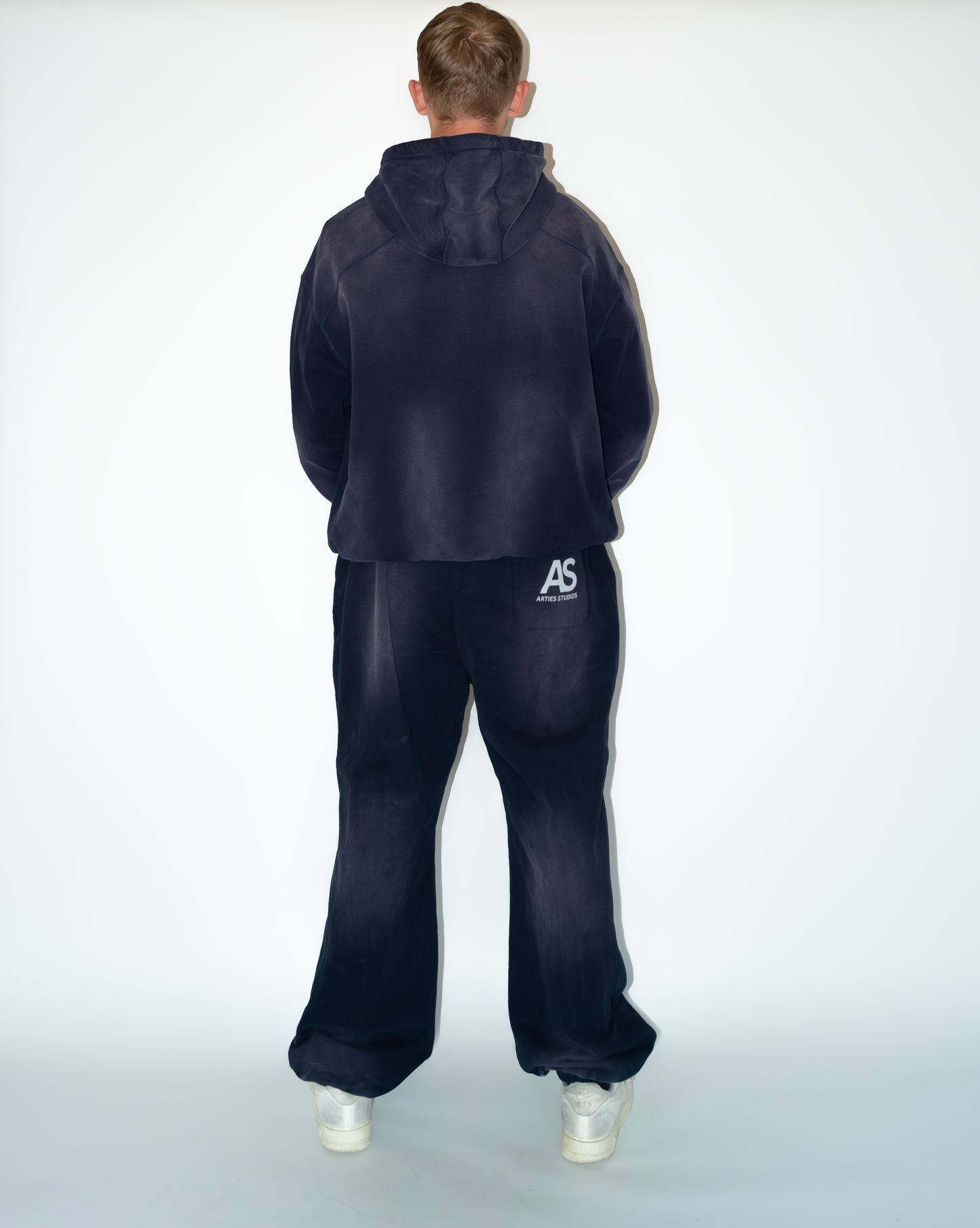 LOOK'S COOL PANTS