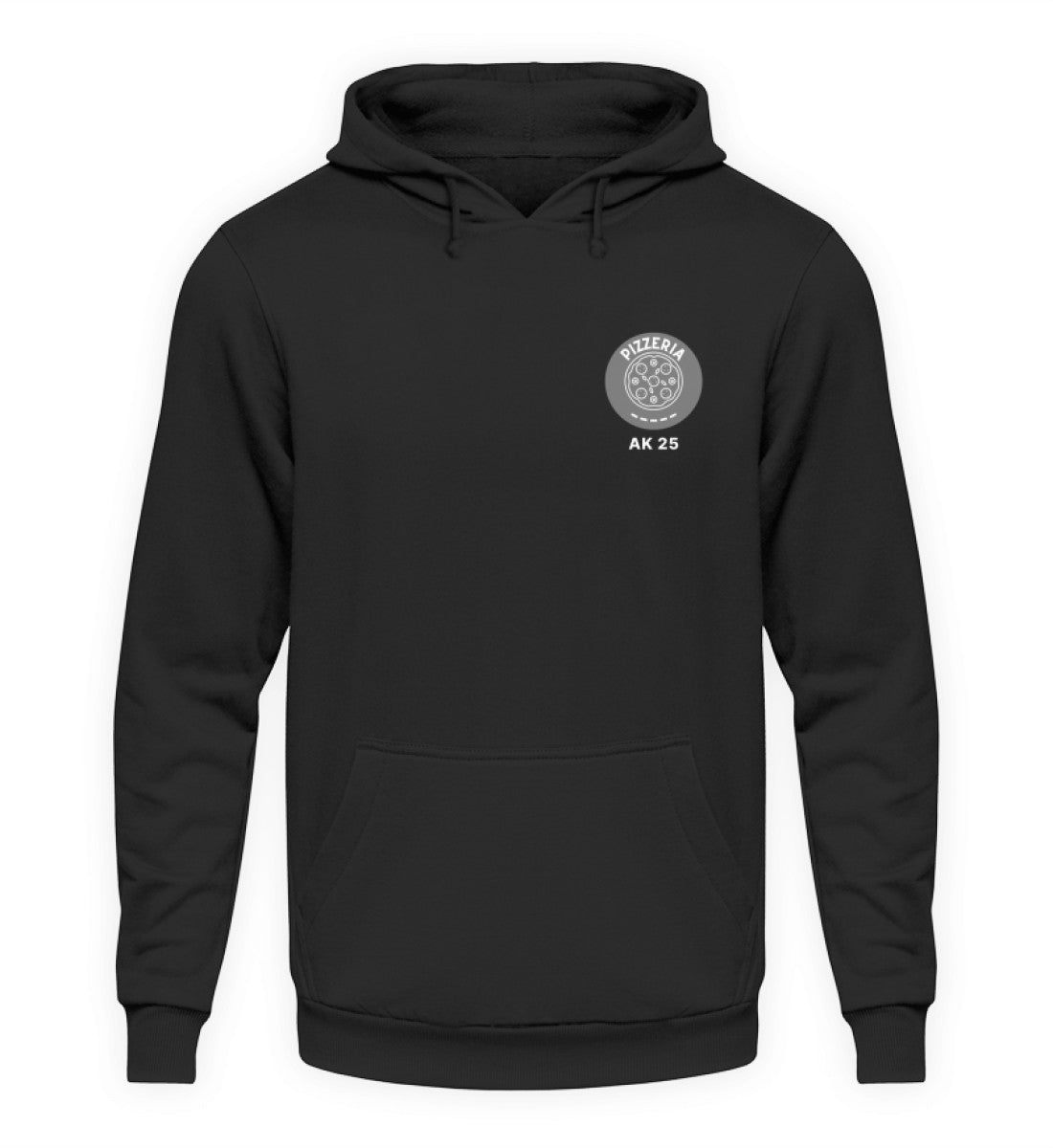Deep Black-639