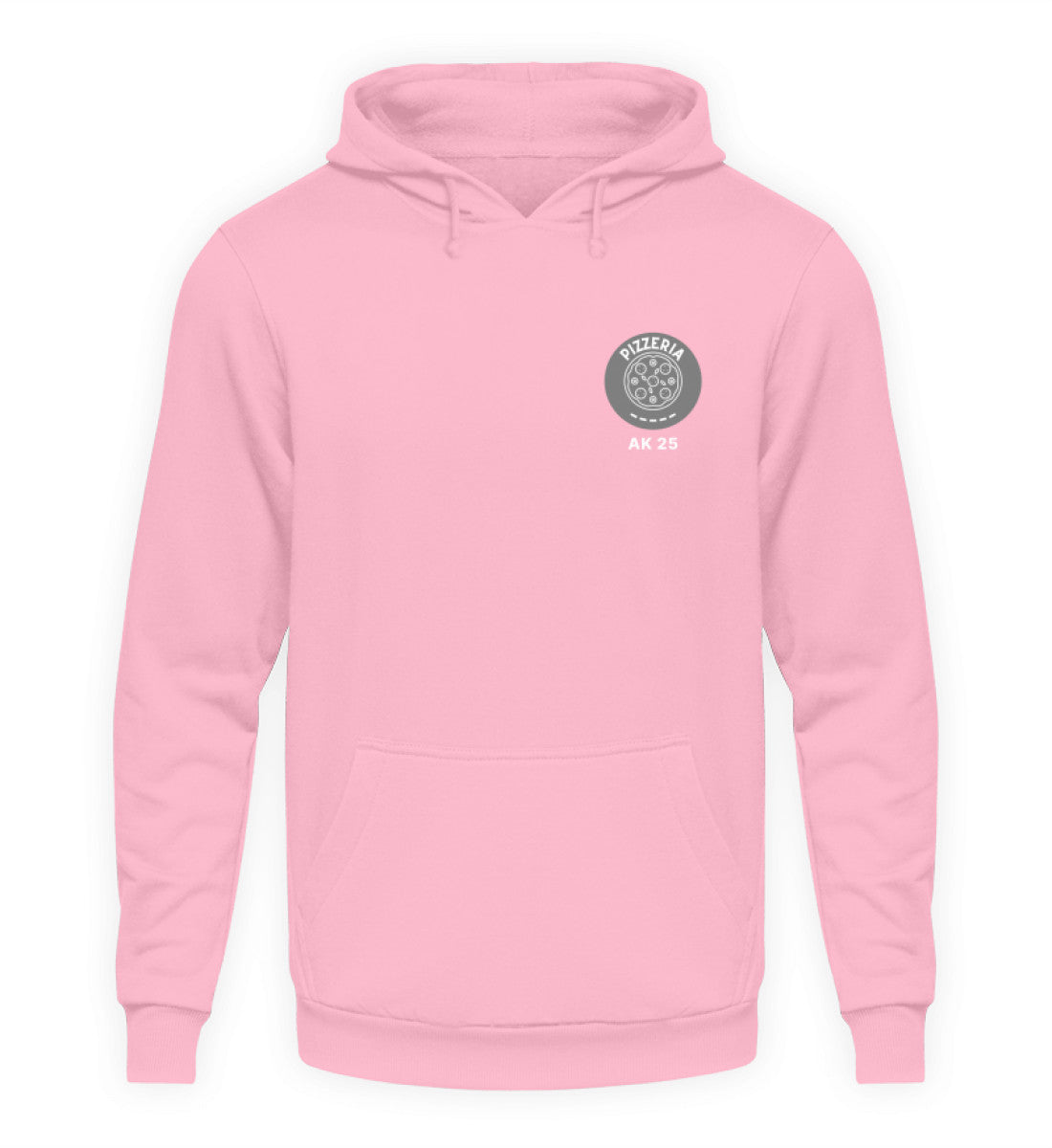 Baby Pink-1490