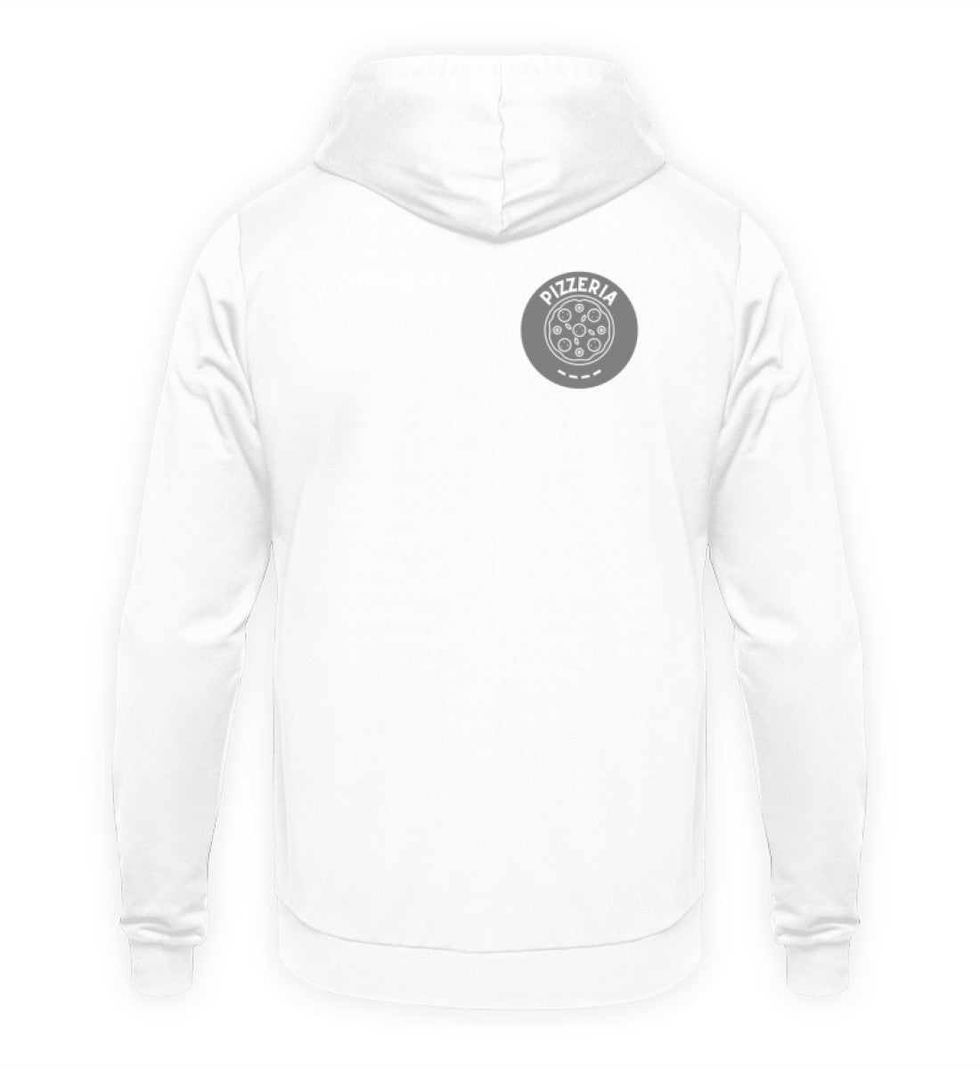 Arctic White-6867