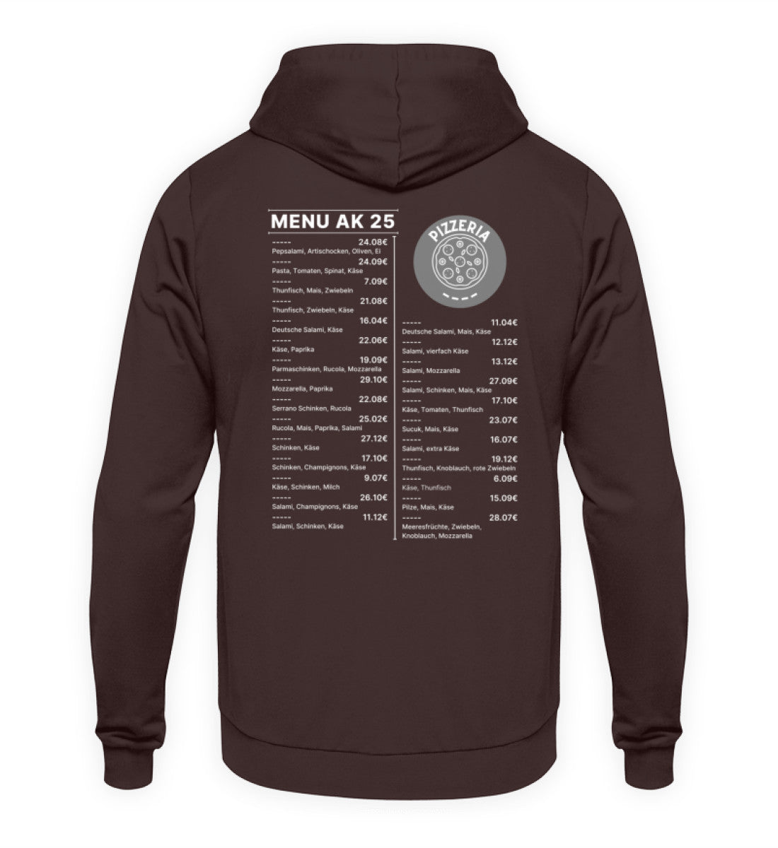 Hot Chocolate-1604