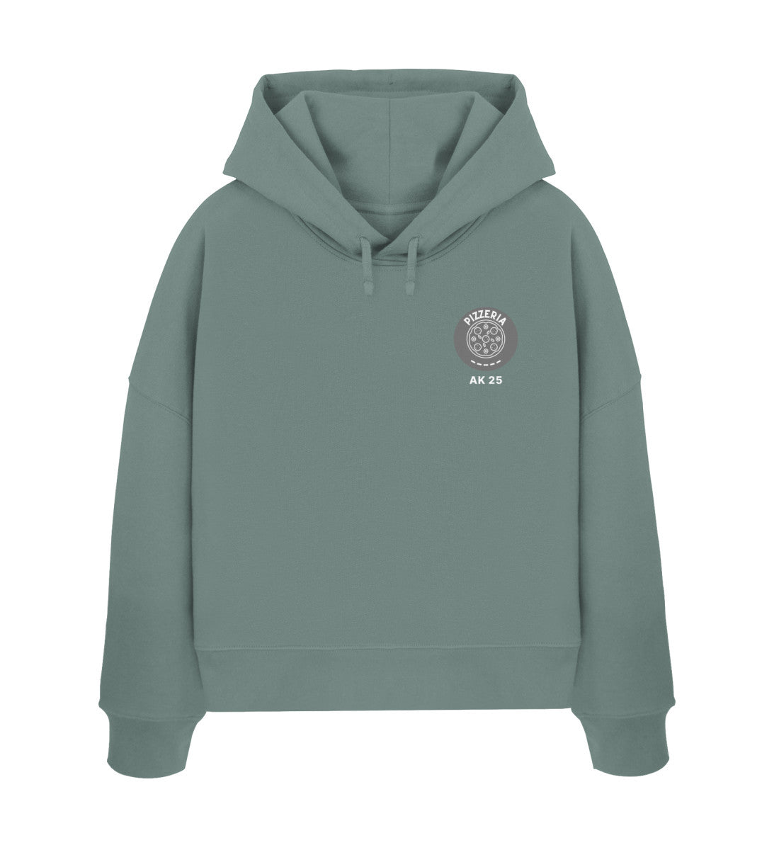 Green Bay-7236
