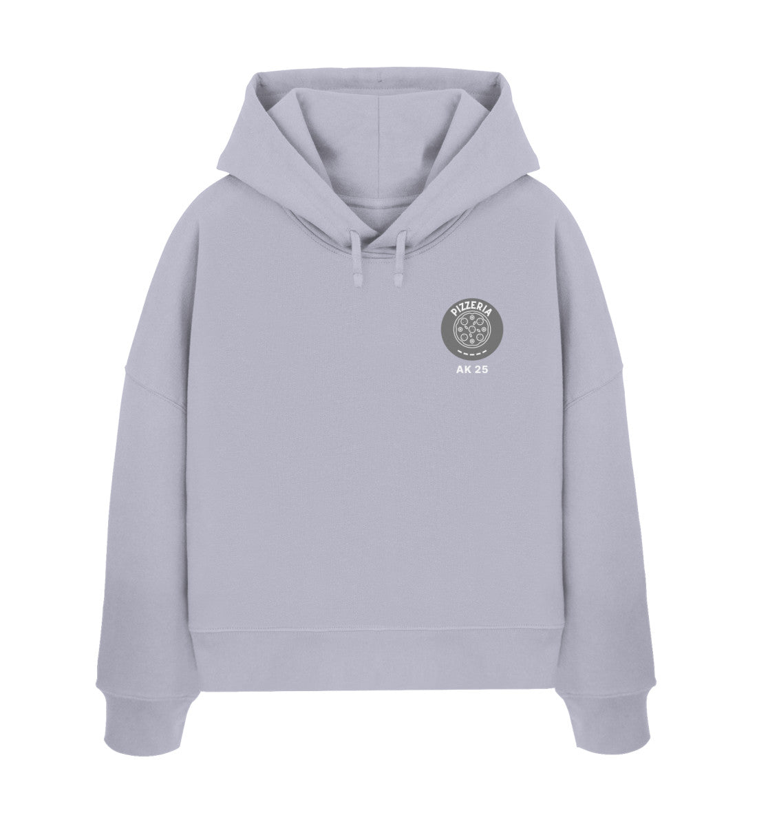 Lavender-7235