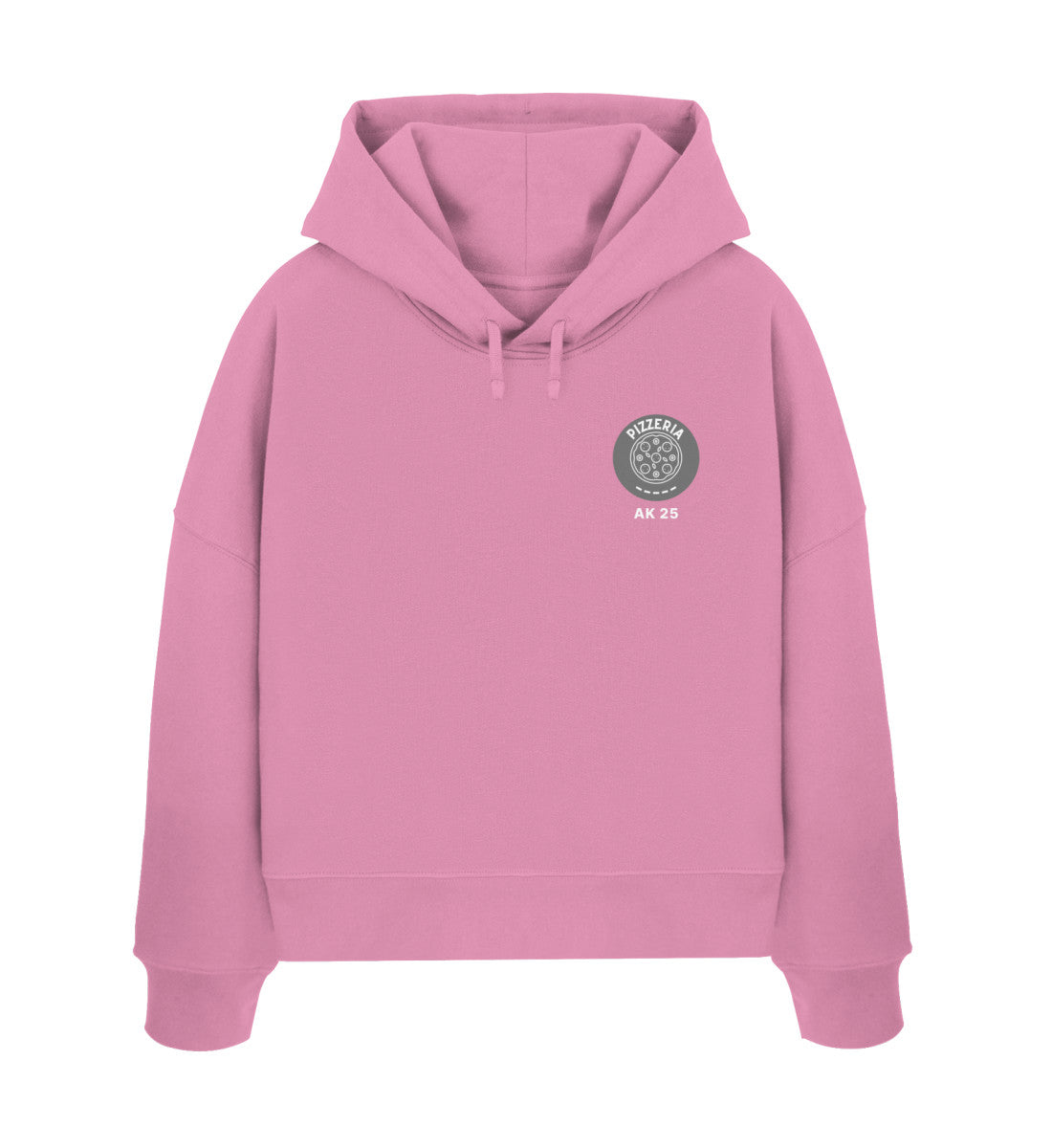 Bubble Pink-7251