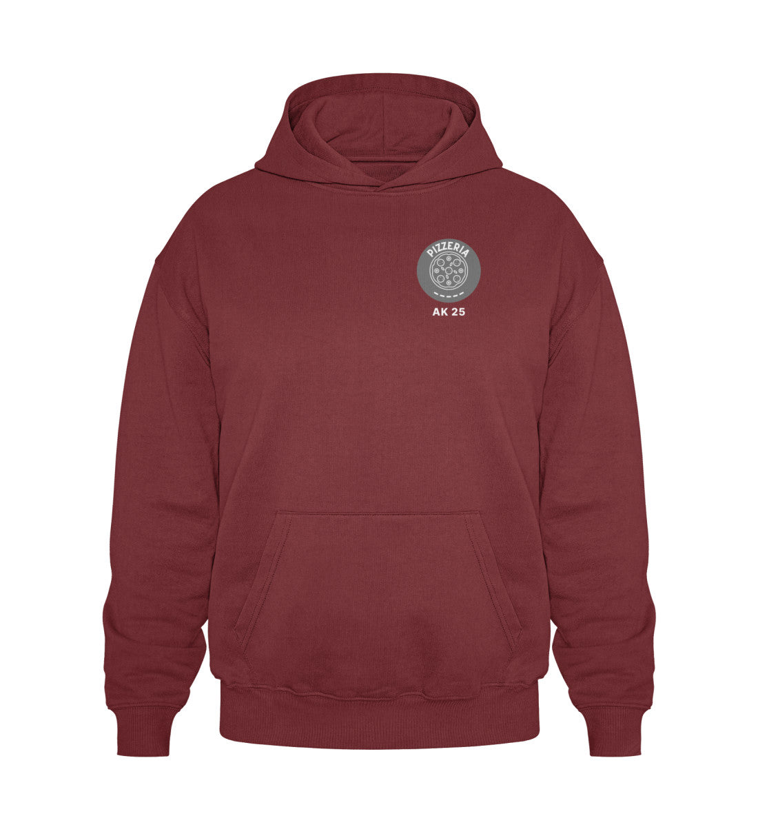 Red Earth-7179