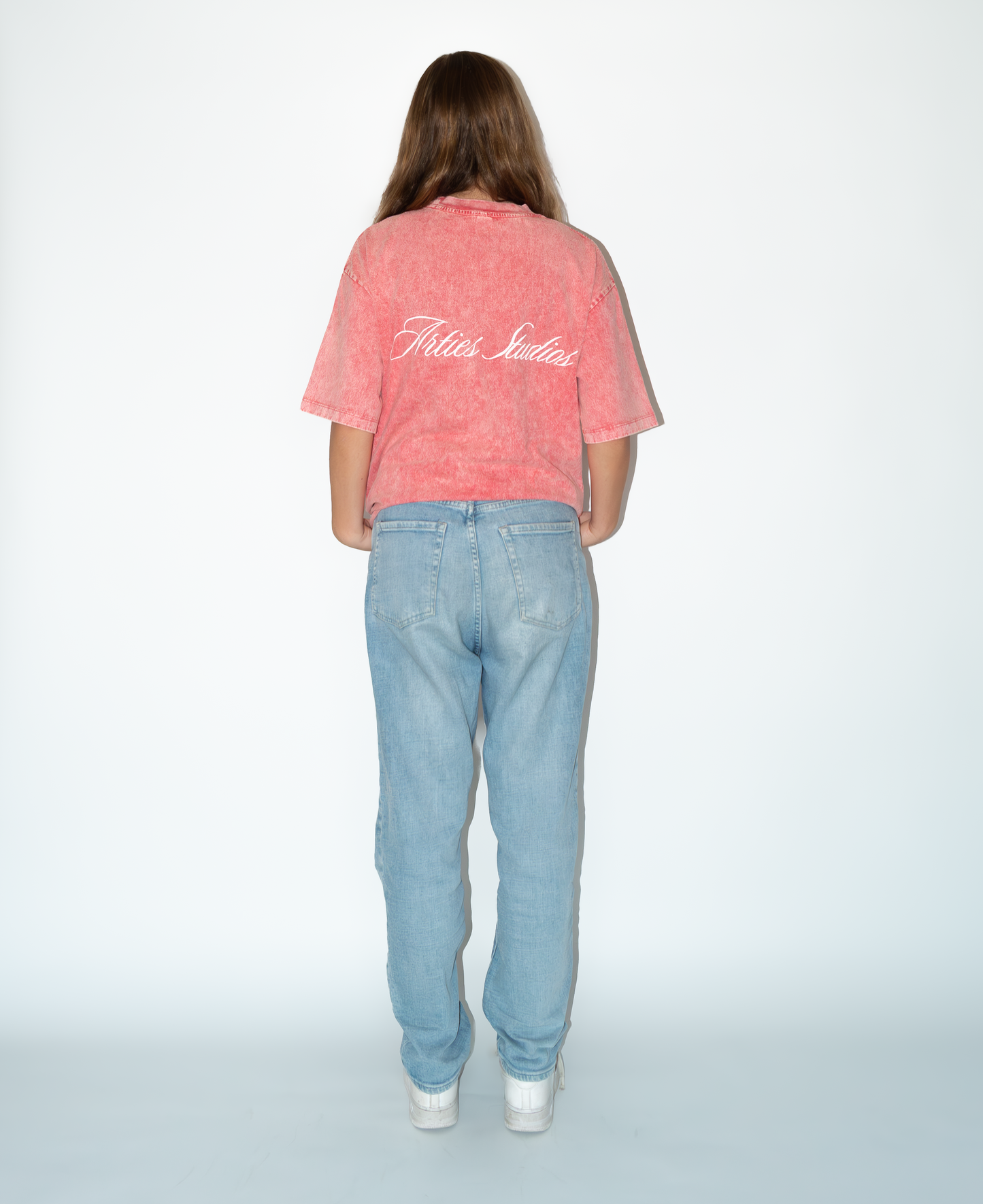 WRITE TEE
