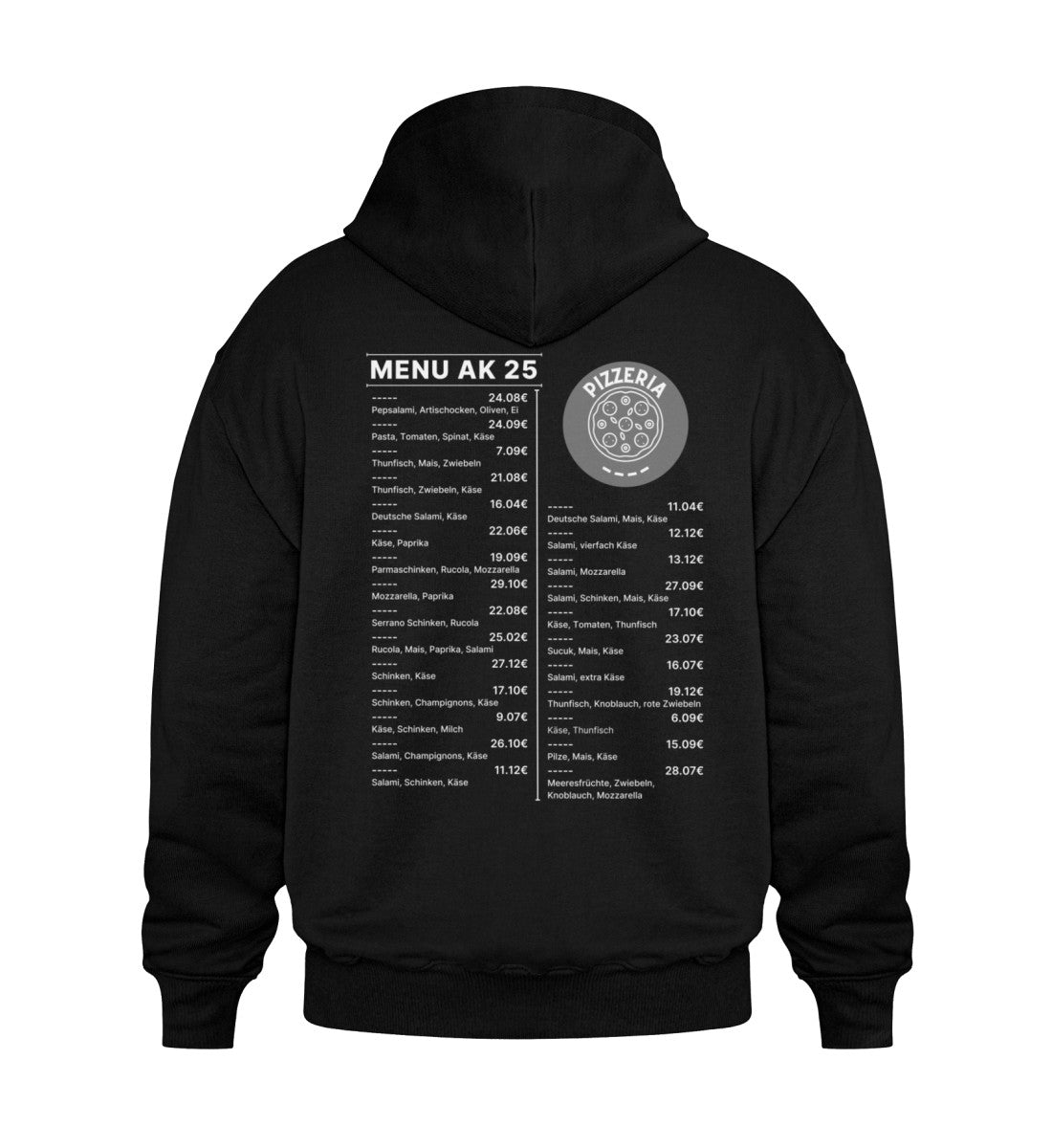 Black-16