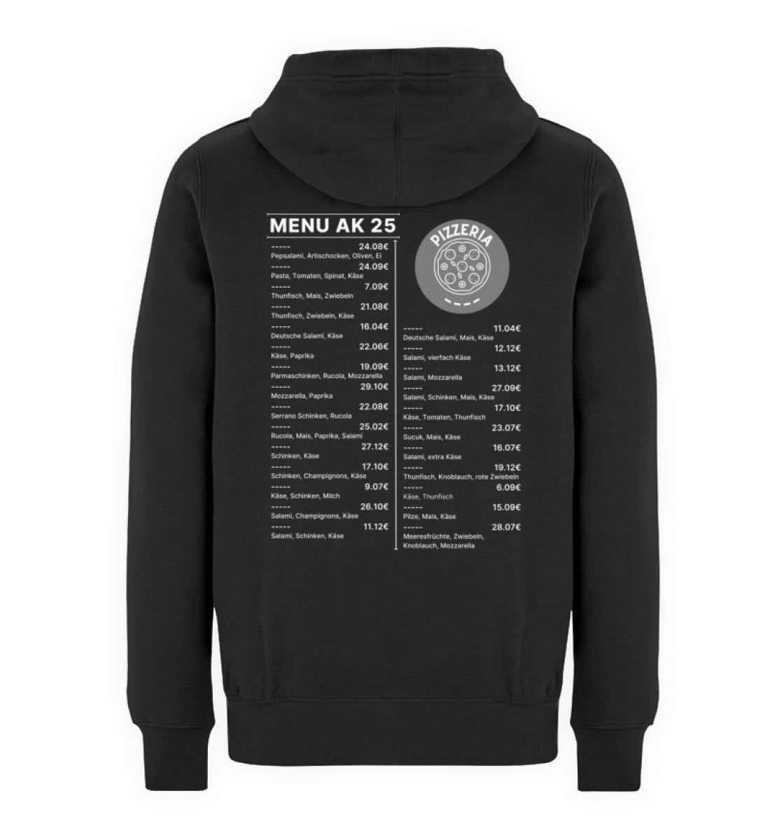 Black-16