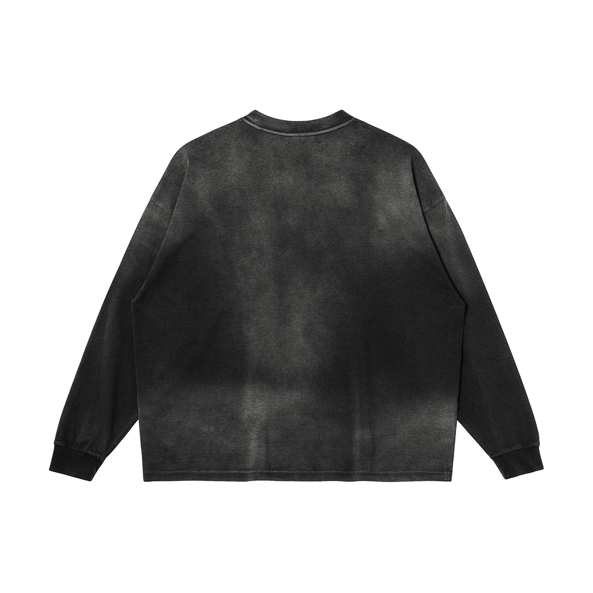 LOOK'S COOL LONGSLEEVE