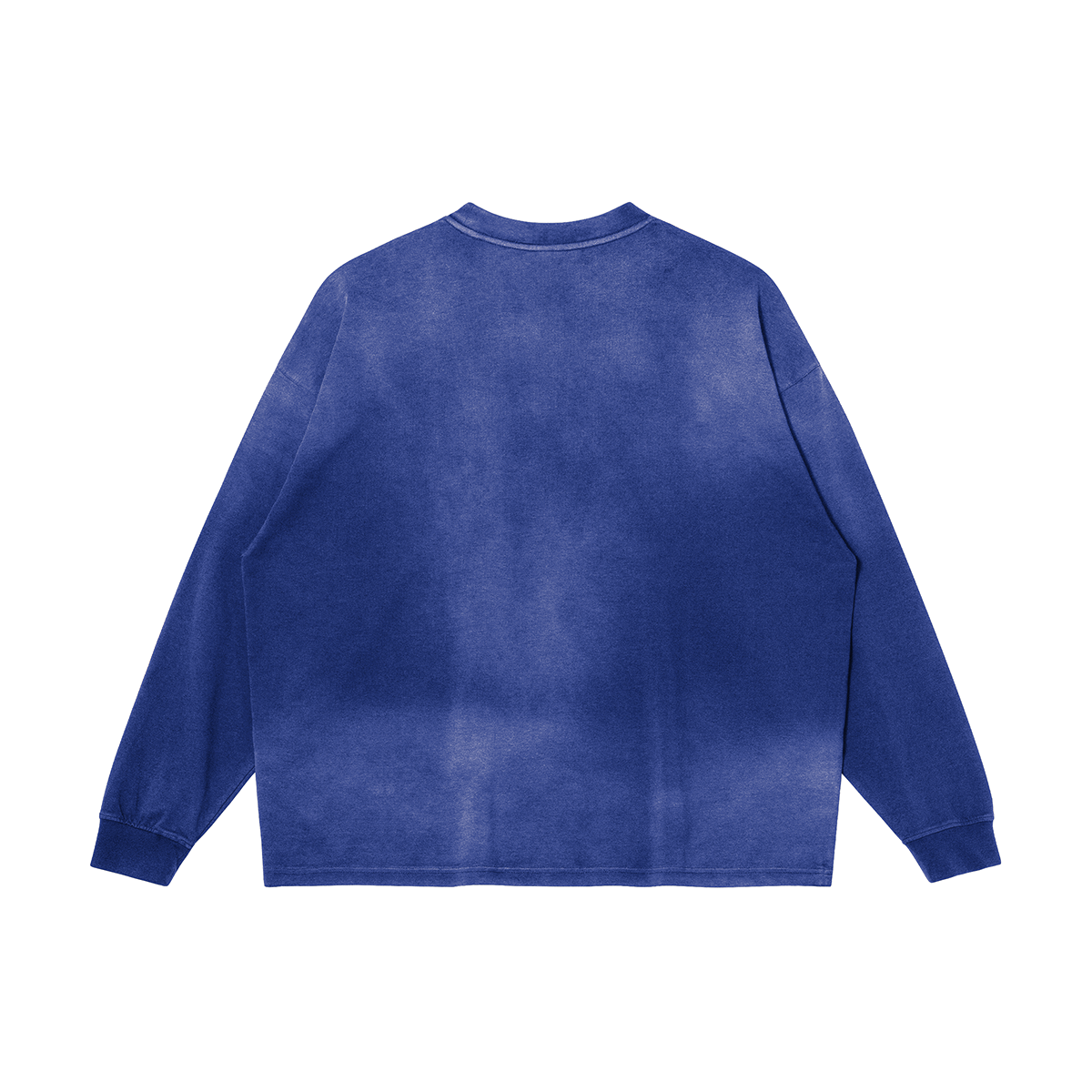 LOOK'S COOL LONGSLEEVE