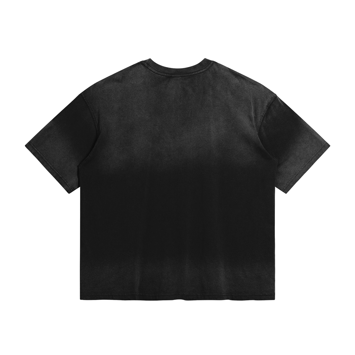 LOOK'S COOL TEE