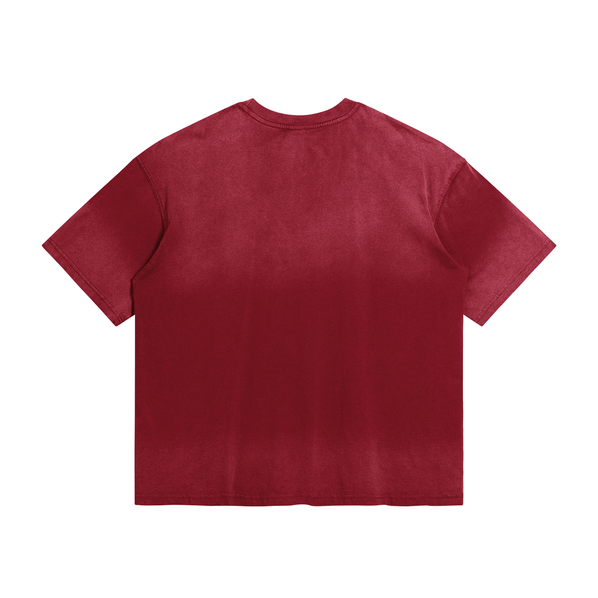 LOOK'S COOL TEE