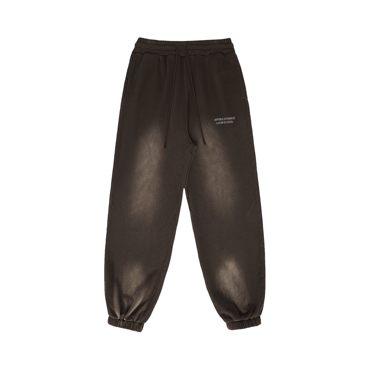 LOOK'S COOL PANTS