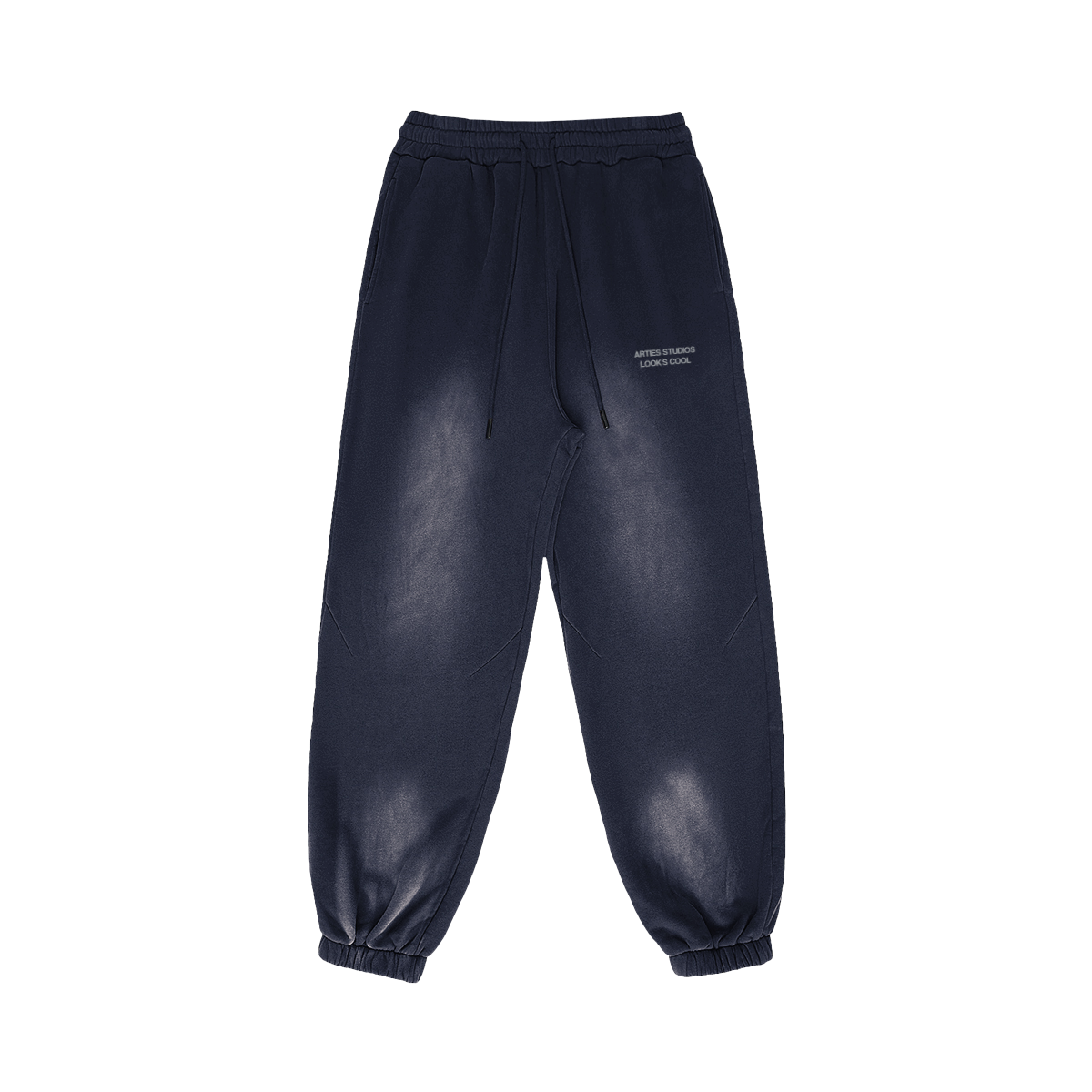 LOOK'S COOL PANTS
