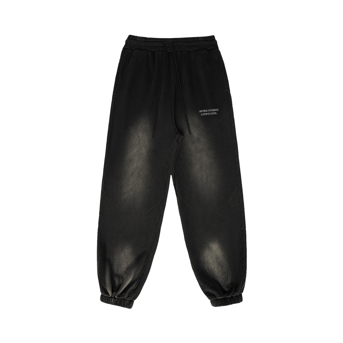 LOOK'S COOL PANTS
