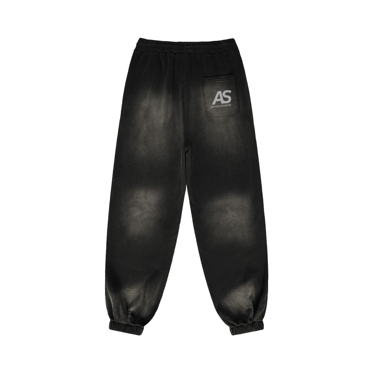 LOOK'S COOL PANTS
