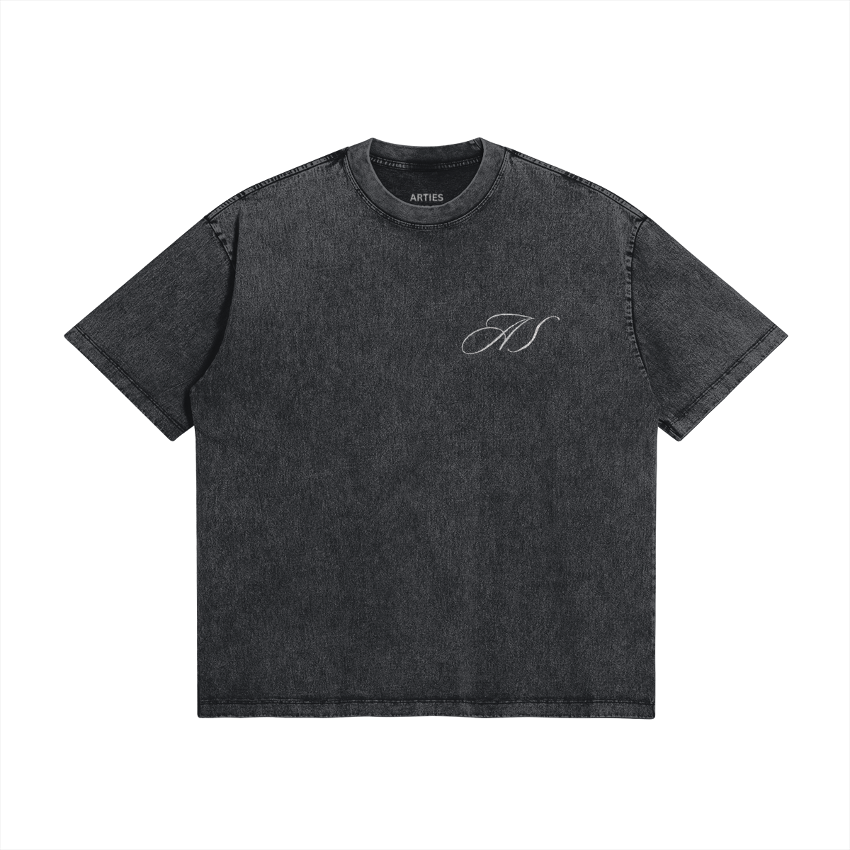 WRITE TEE