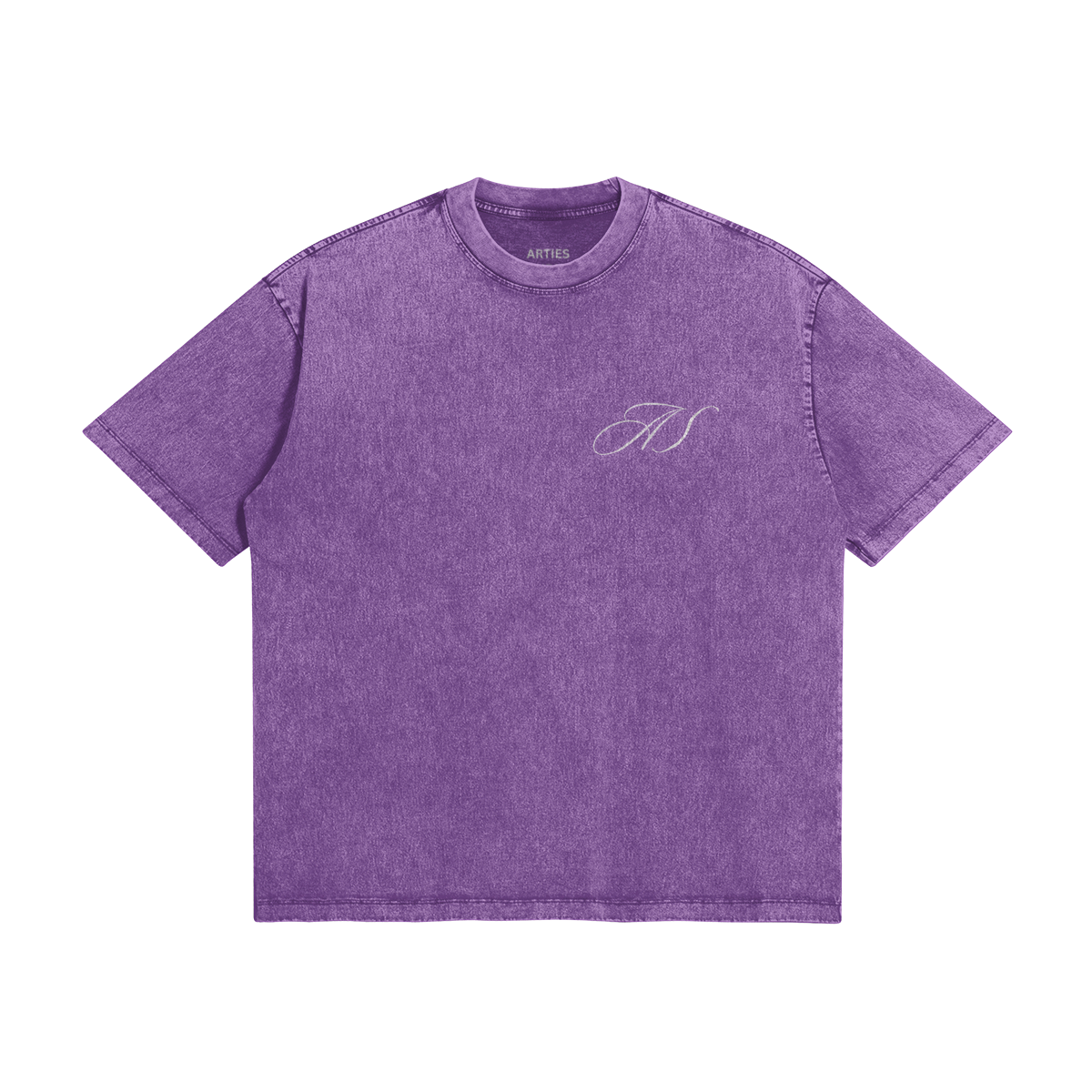 WRITE TEE
