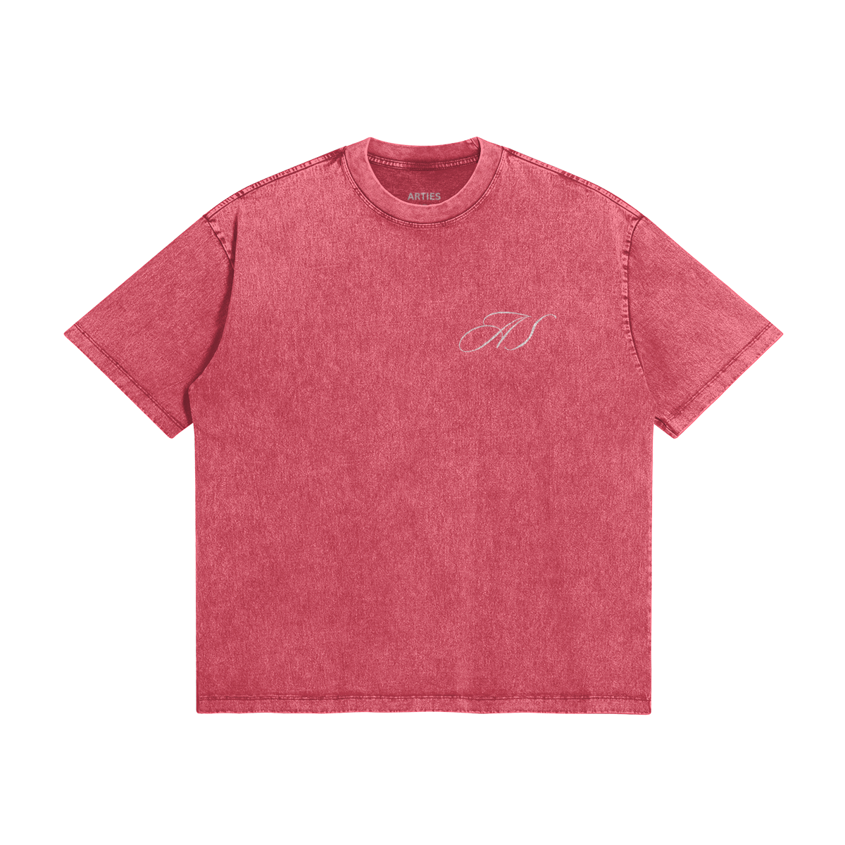 WRITE TEE