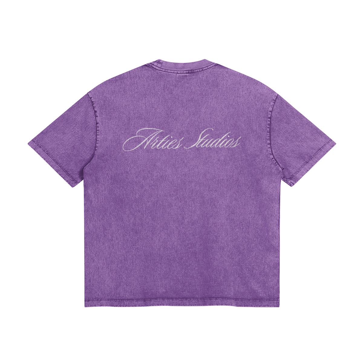 WRITE TEE